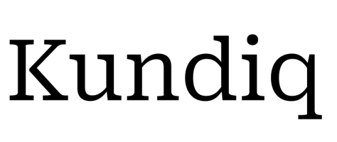 Kundiq